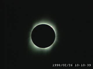 18:10Z eclipse image