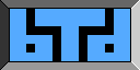 btd-logo
