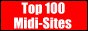 Top 100 MIDI sites